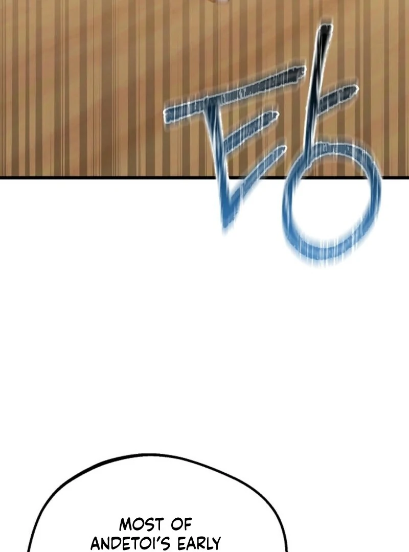 The Villainess is Busy Baking Bread! Chapter 23 458 100