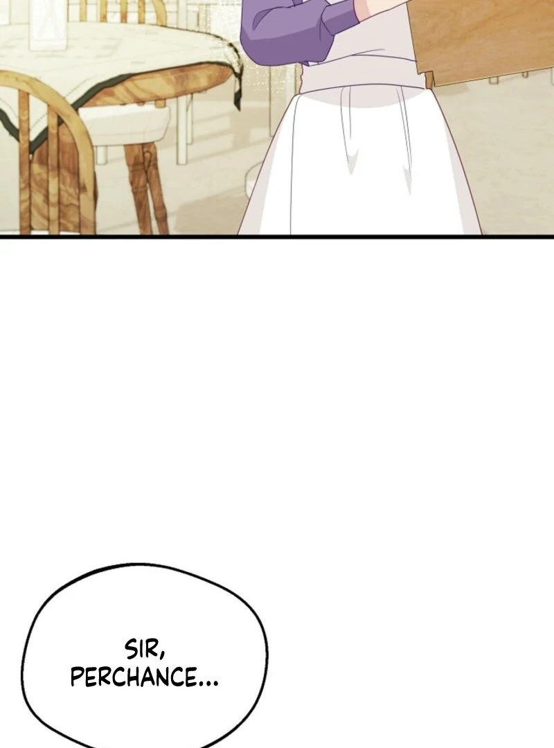 The Villainess is Busy Baking Bread! Chapter 23 460 102