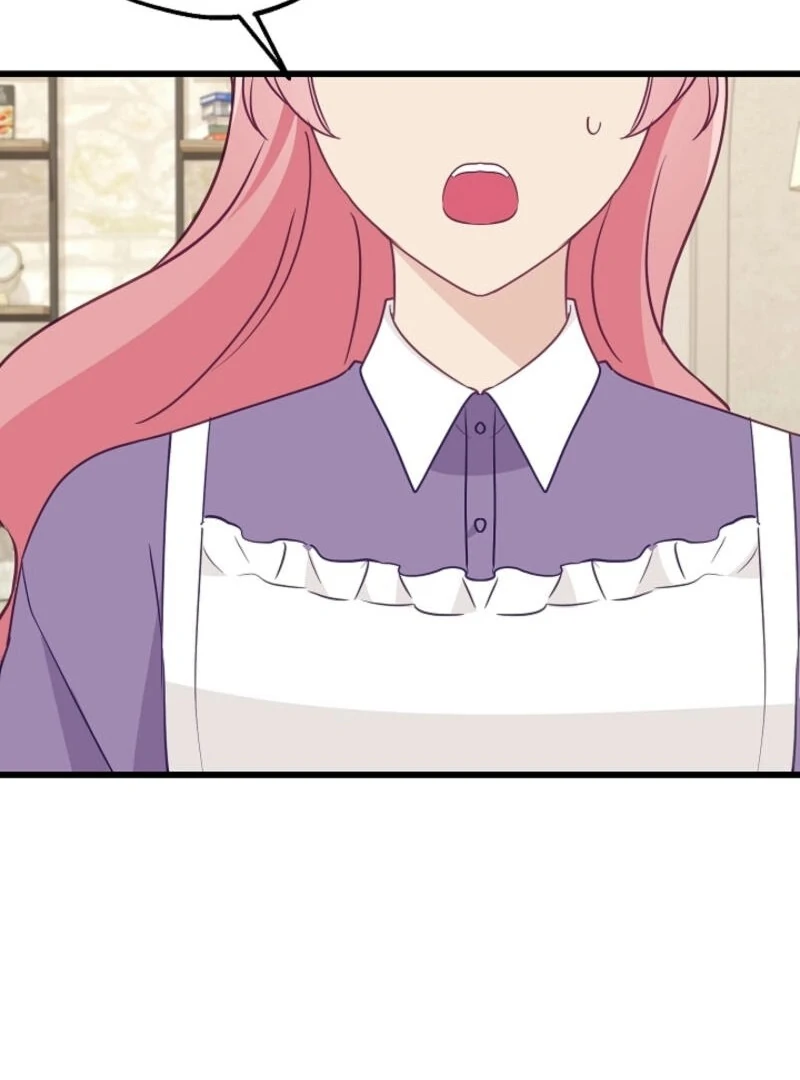 The Villainess is Busy Baking Bread! Chapter 23 461 103