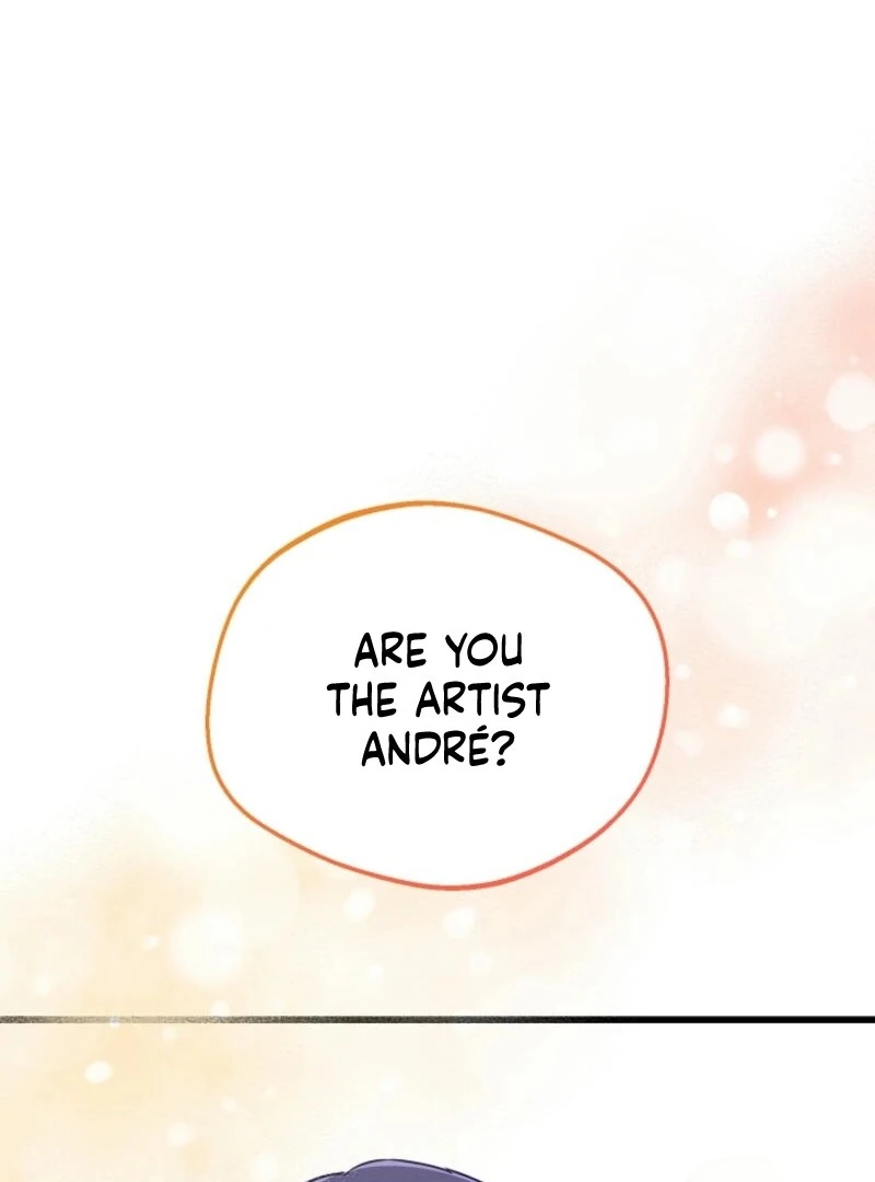 The Villainess is Busy Baking Bread! Chapter 23 462 104