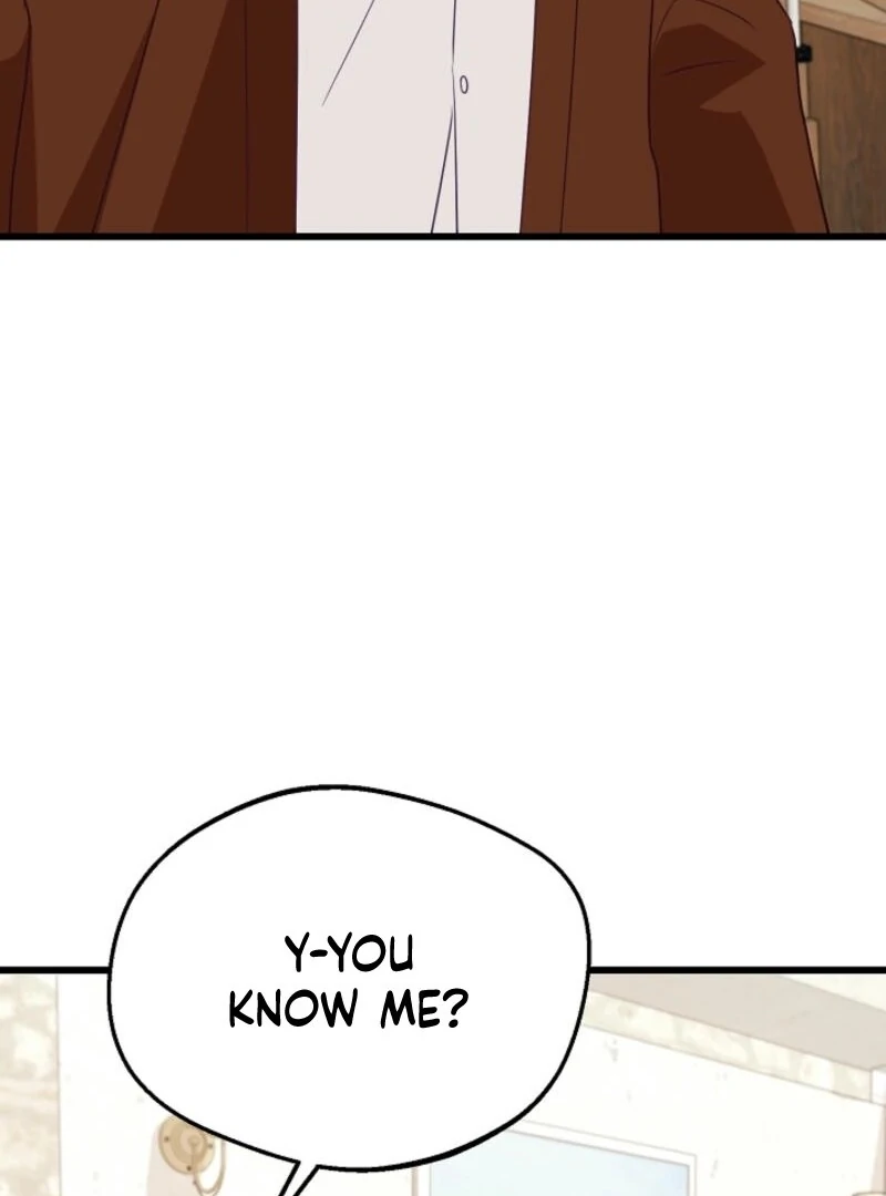 The Villainess is Busy Baking Bread! Chapter 23 464 106