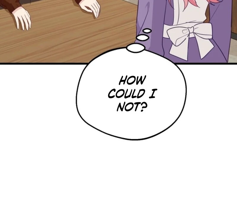 The Villainess is Busy Baking Bread! Chapter 23 466 108