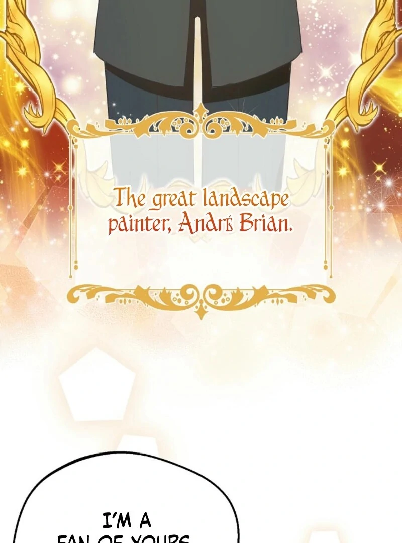 The Villainess is Busy Baking Bread! Chapter 23 470 112