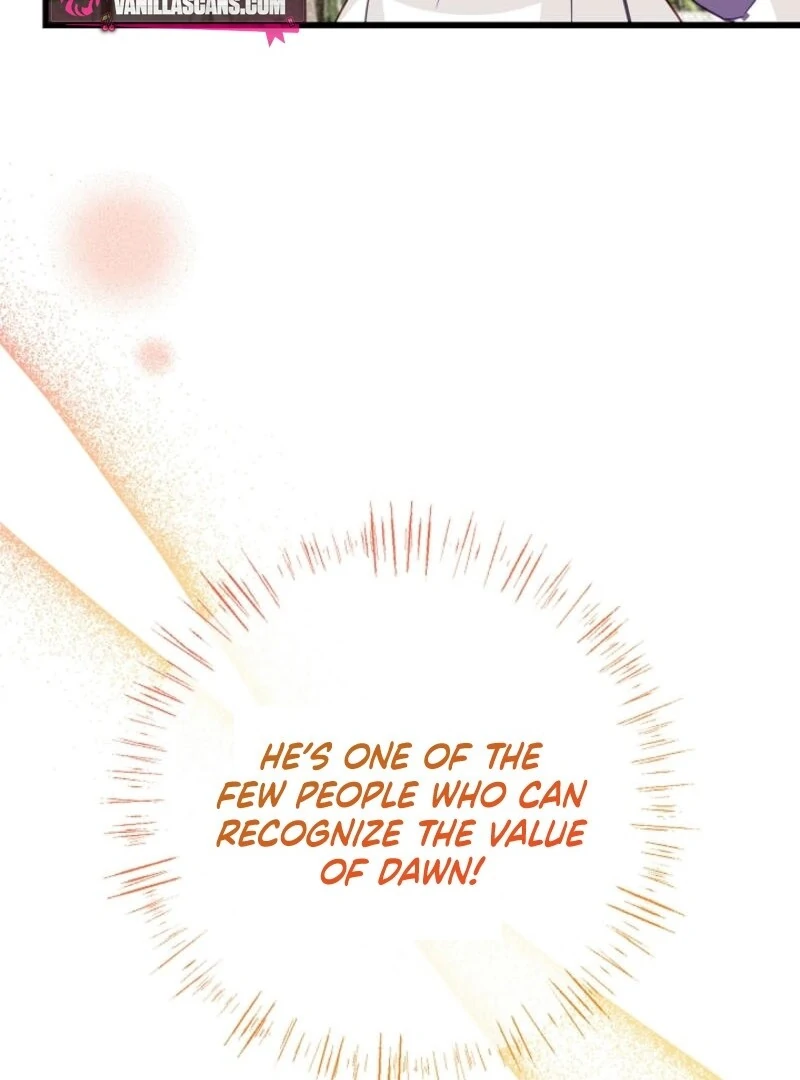 The Villainess is Busy Baking Bread! Chapter 23 472 114