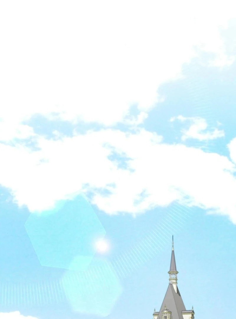 The Villainess is Busy Baking Bread! Chapter 24 410 001