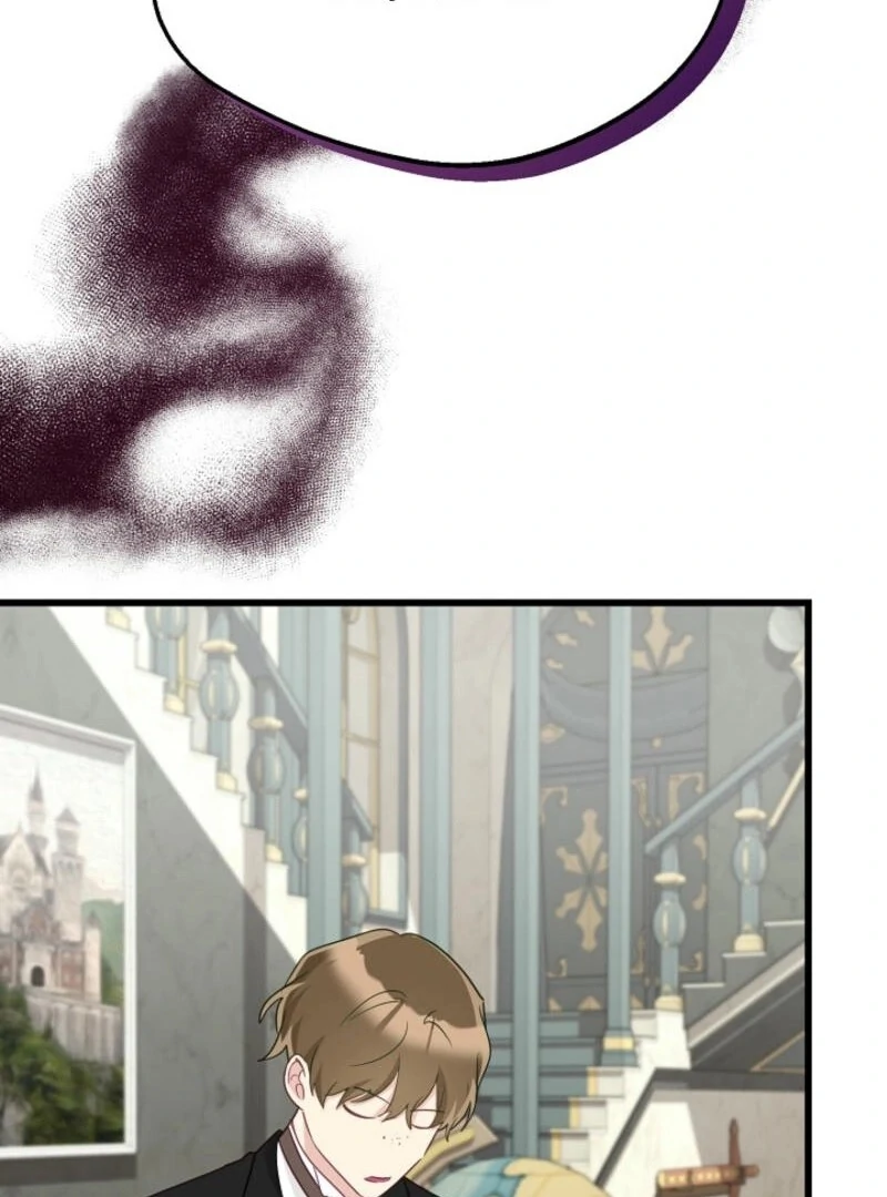 The Villainess is Busy Baking Bread! Chapter 24 414 005