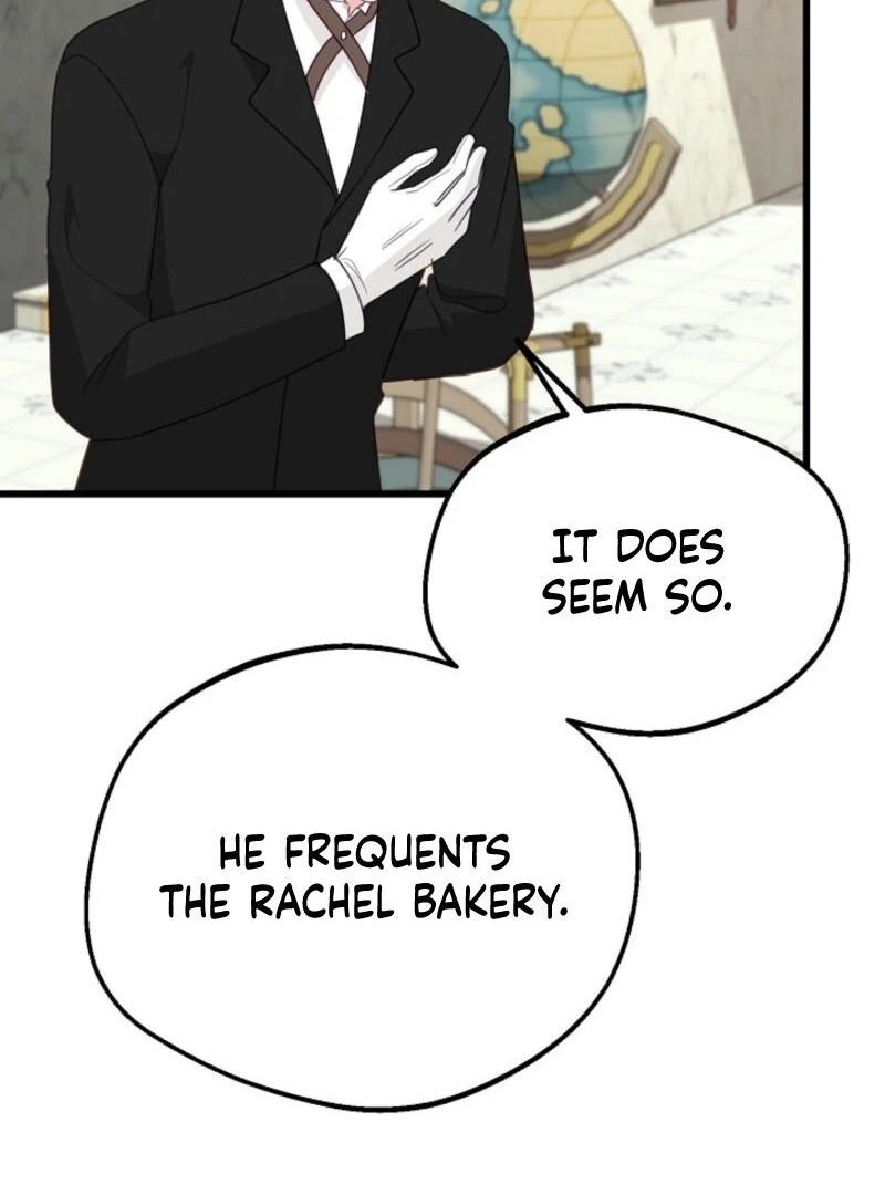 The Villainess is Busy Baking Bread! Chapter 24 415 006