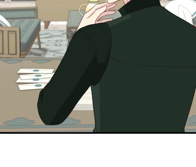 The Villainess is Busy Baking Bread! Chapter 24 417 008