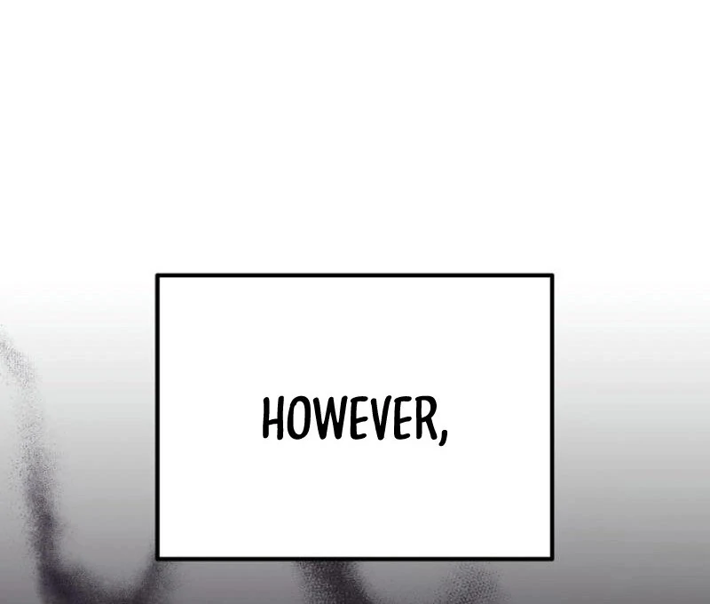 The Villainess is Busy Baking Bread! Chapter 24 418 009