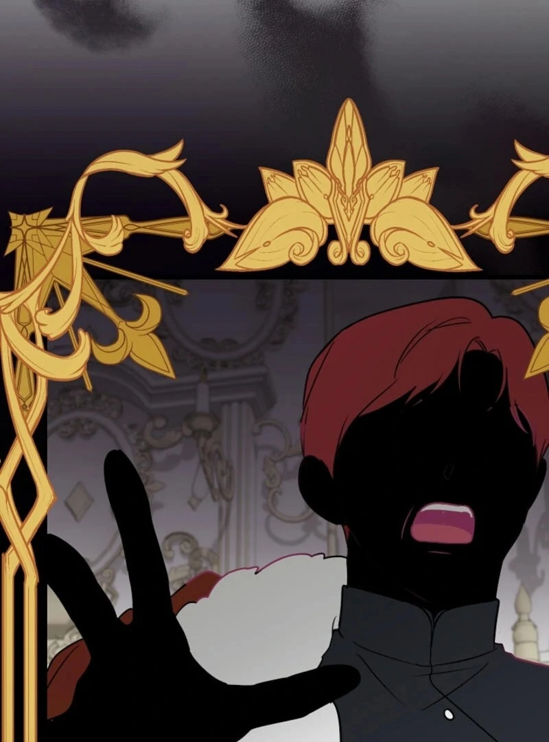 The Villainess is Busy Baking Bread! Chapter 24 419 010