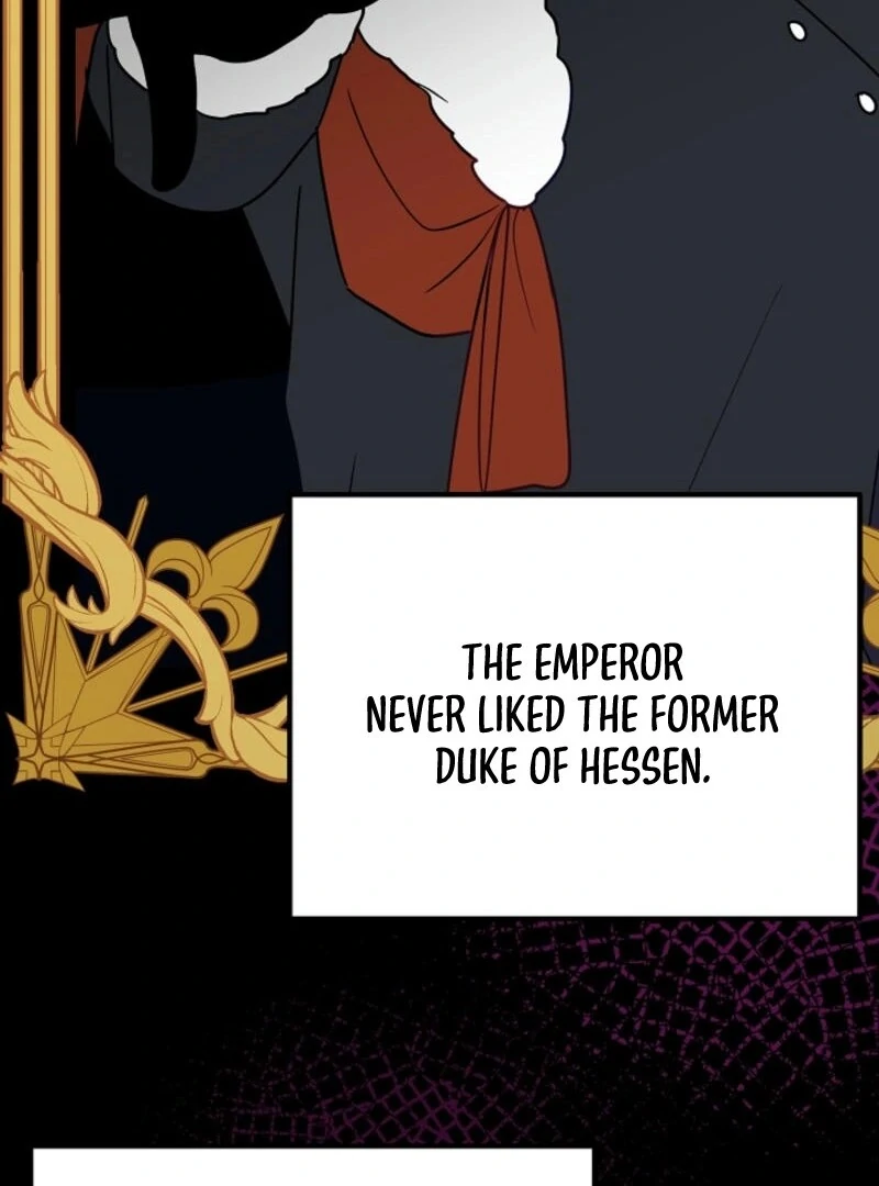 The Villainess is Busy Baking Bread! Chapter 24 420 011