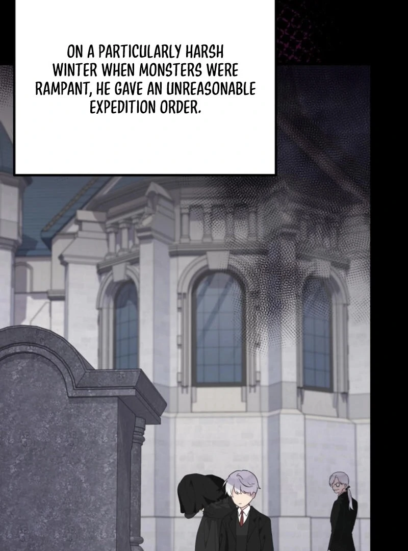 The Villainess is Busy Baking Bread! Chapter 24 421 012