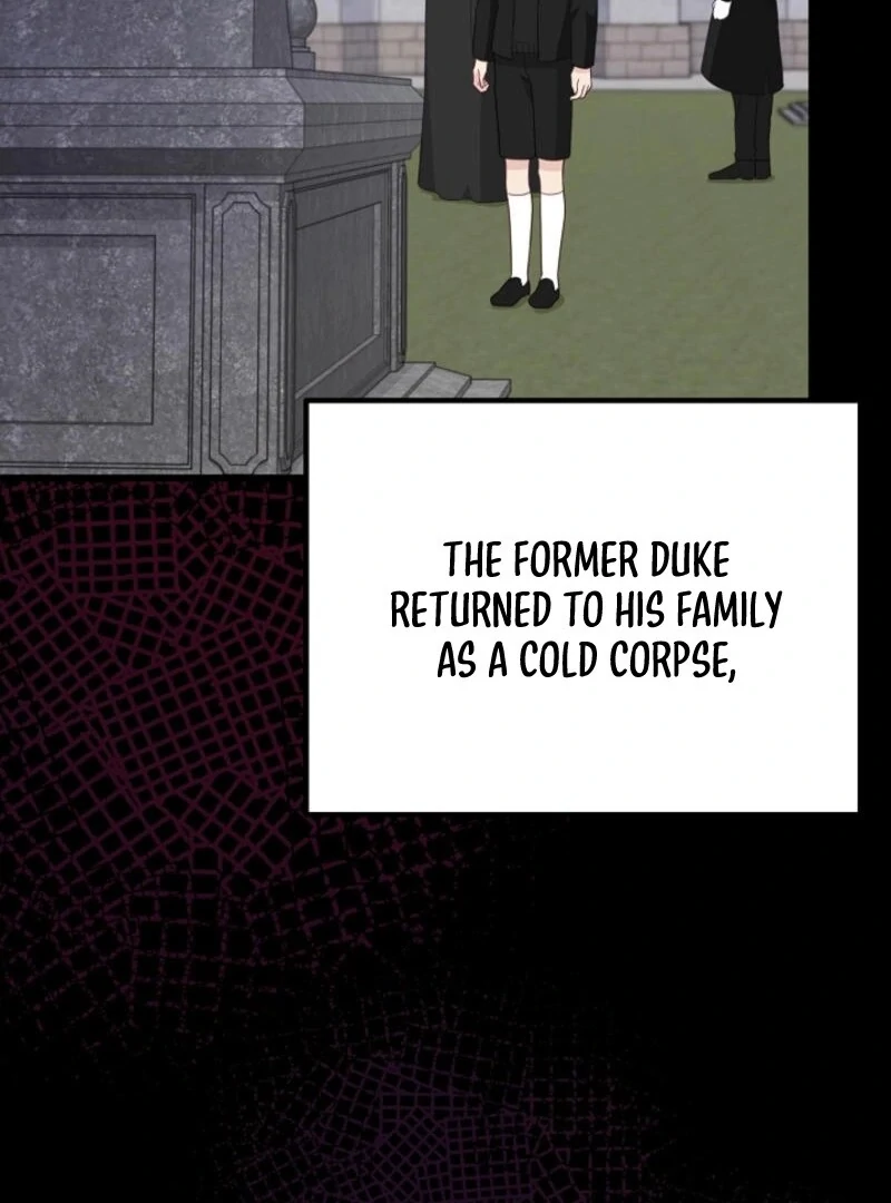 The Villainess is Busy Baking Bread! Chapter 24 422 013