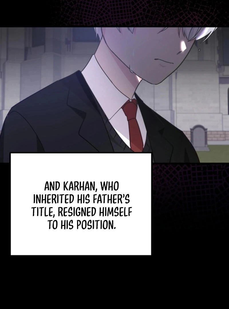 The Villainess is Busy Baking Bread! Chapter 24 423 014