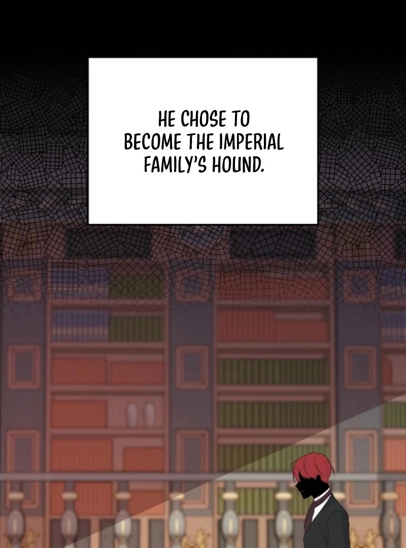 The Villainess is Busy Baking Bread! Chapter 24 424 015