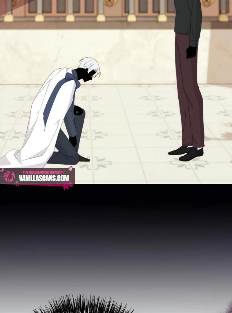 The Villainess is Busy Baking Bread! Chapter 24 425 016