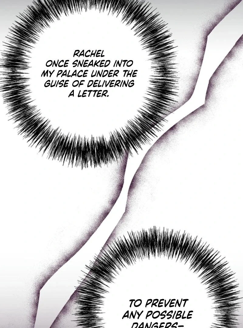 The Villainess is Busy Baking Bread! Chapter 24 426 017