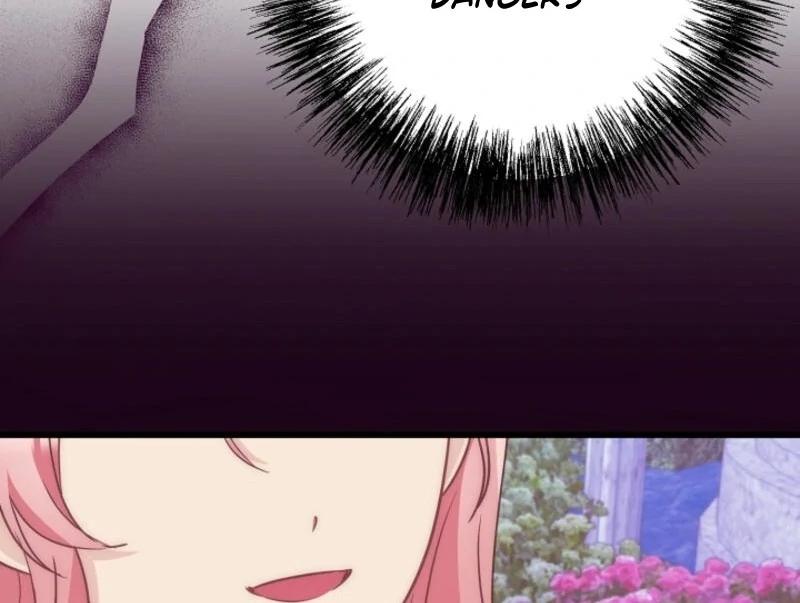 The Villainess is Busy Baking Bread! Chapter 24 427 018