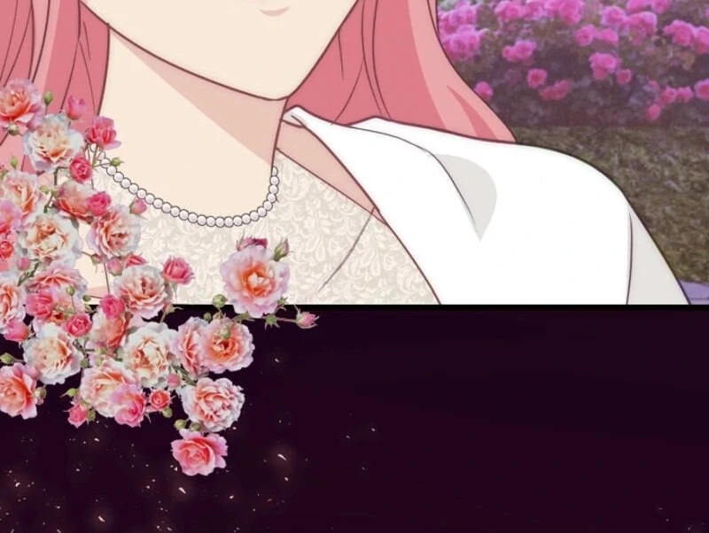 The Villainess is Busy Baking Bread! Chapter 24 428 019