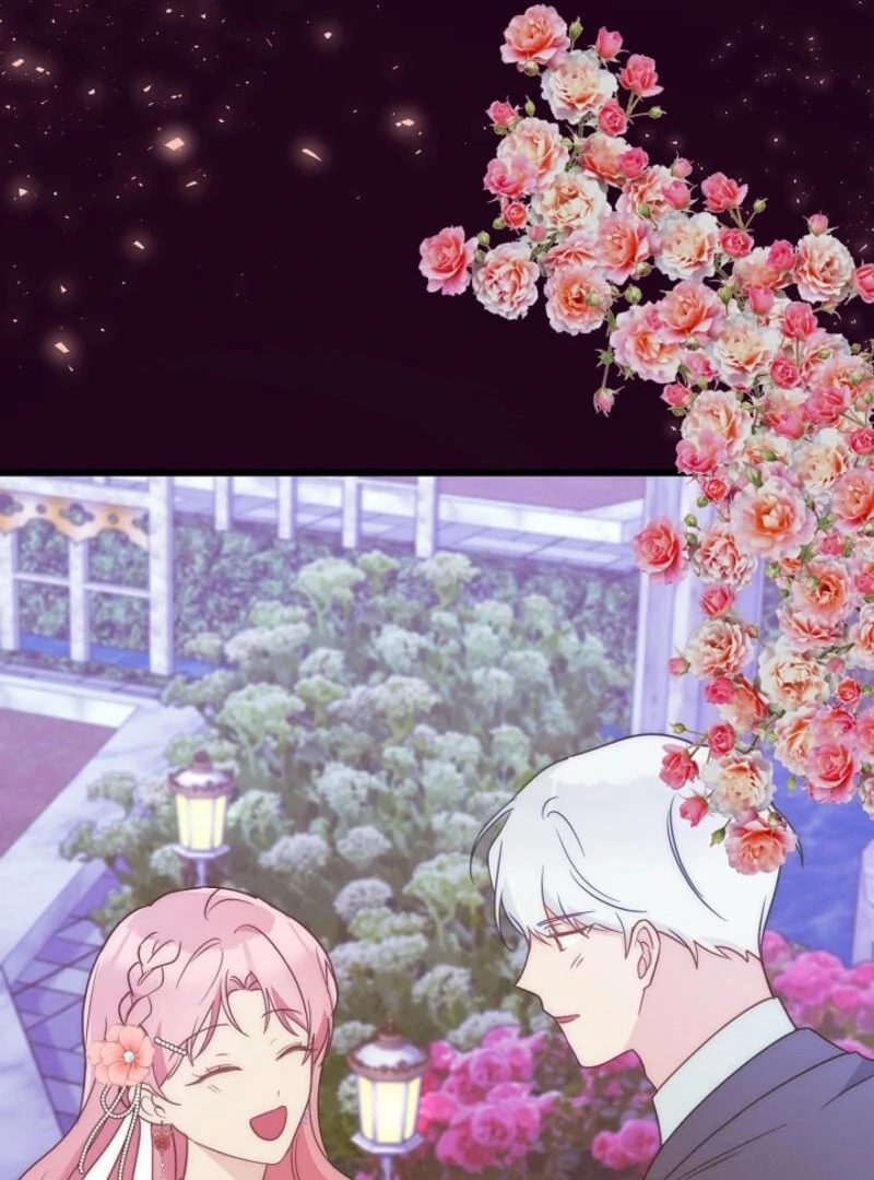 The Villainess is Busy Baking Bread! Chapter 24 429 020