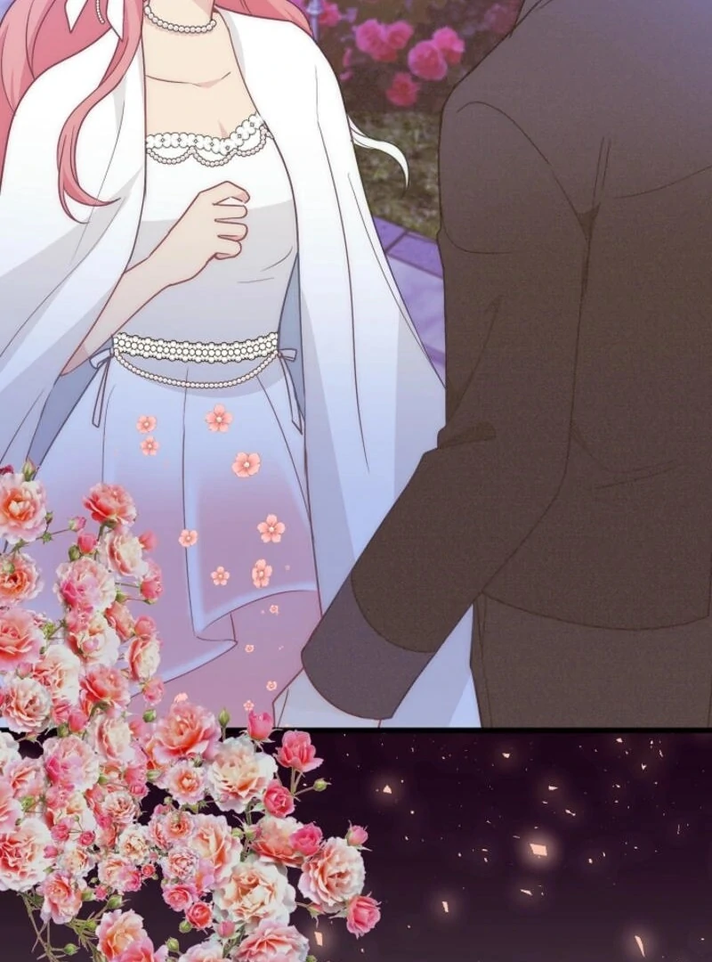 The Villainess is Busy Baking Bread! Chapter 24 430 021