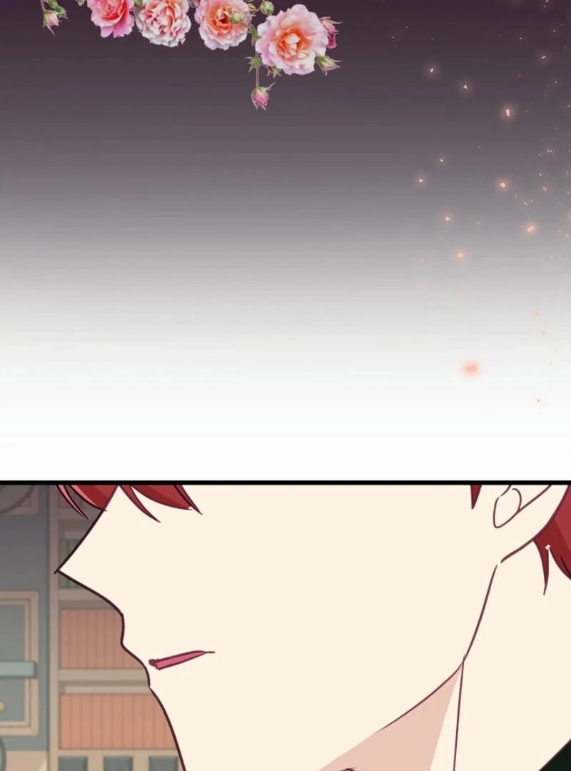 The Villainess is Busy Baking Bread! Chapter 24 431 022