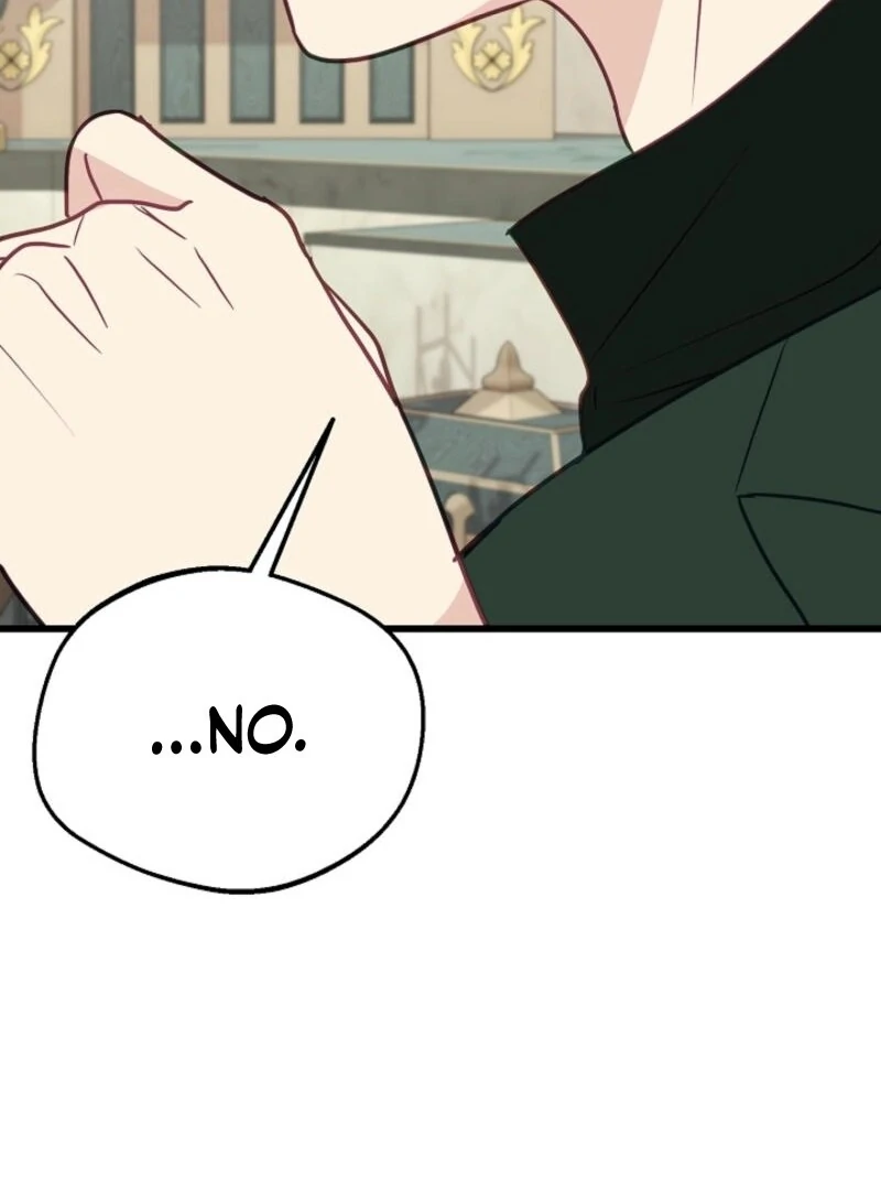 The Villainess is Busy Baking Bread! Chapter 24 432 023