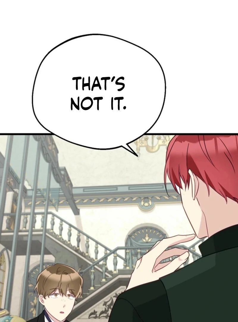 The Villainess is Busy Baking Bread! Chapter 24 433 024