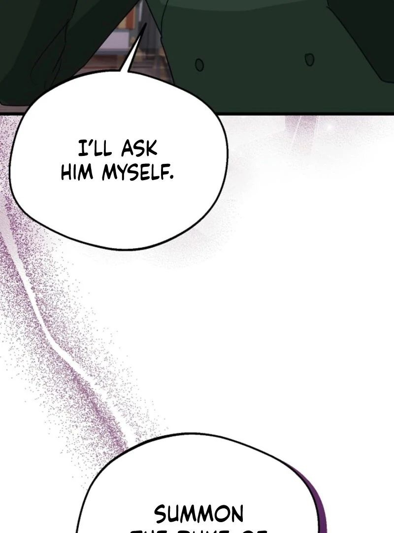 The Villainess is Busy Baking Bread! Chapter 24 436 027