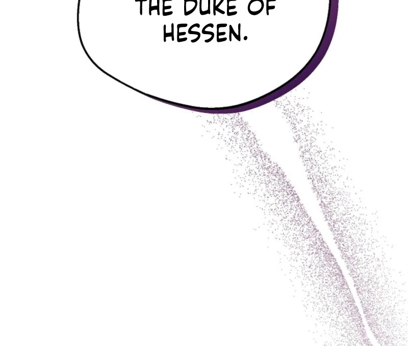 The Villainess is Busy Baking Bread! Chapter 24 437 028