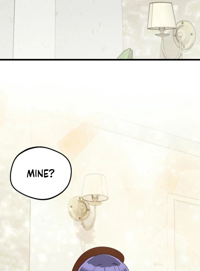 The Villainess is Busy Baking Bread! Chapter 24 442 033