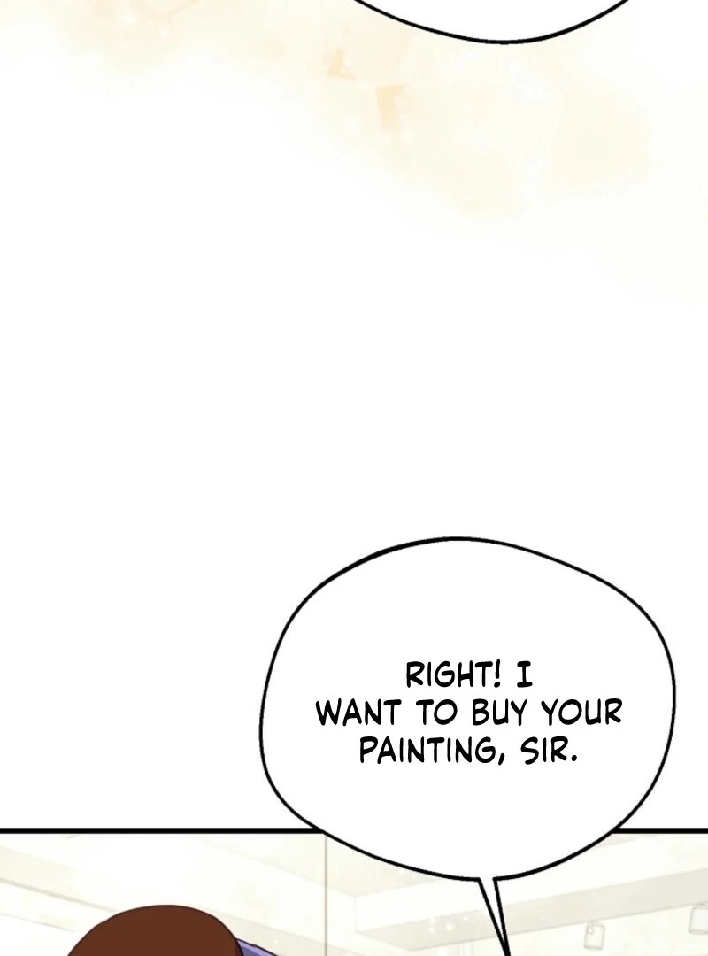 The Villainess is Busy Baking Bread! Chapter 24 444 035