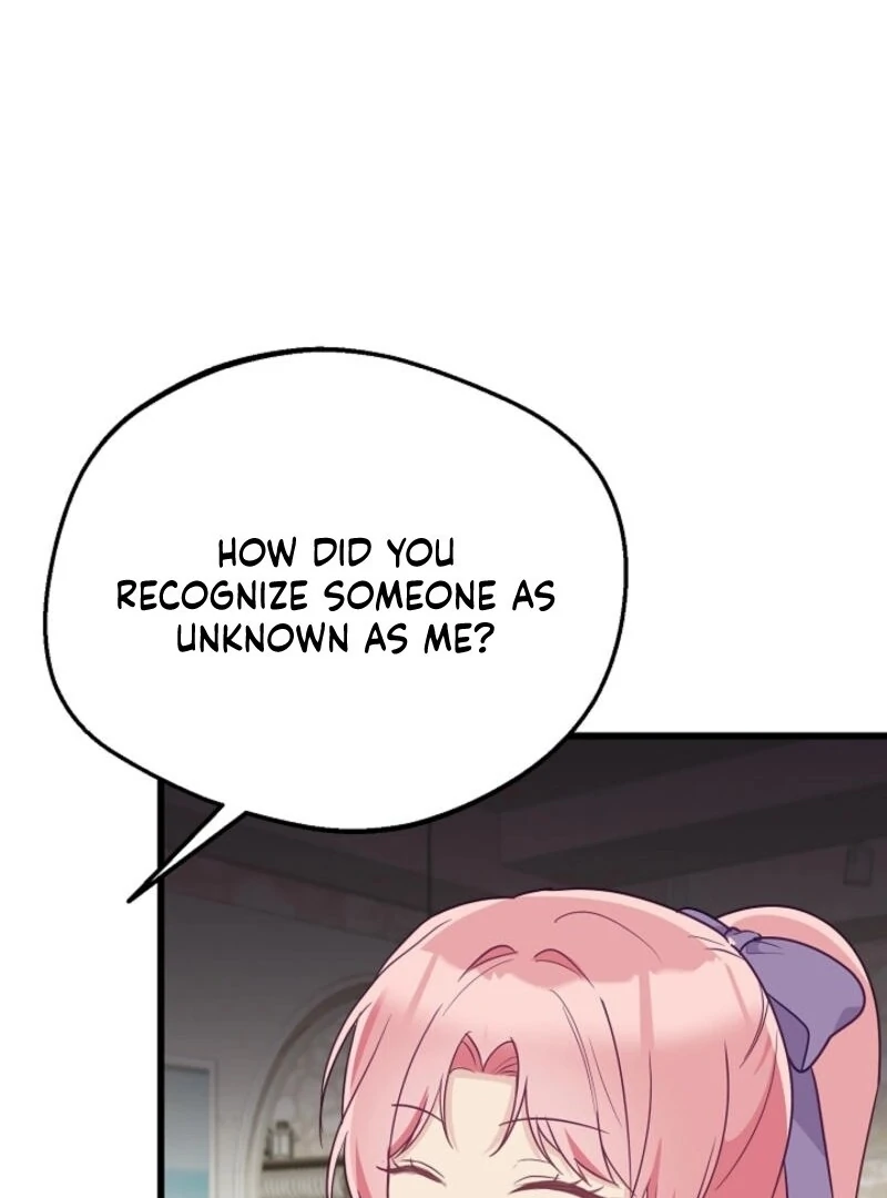 The Villainess is Busy Baking Bread! Chapter 24 446 037