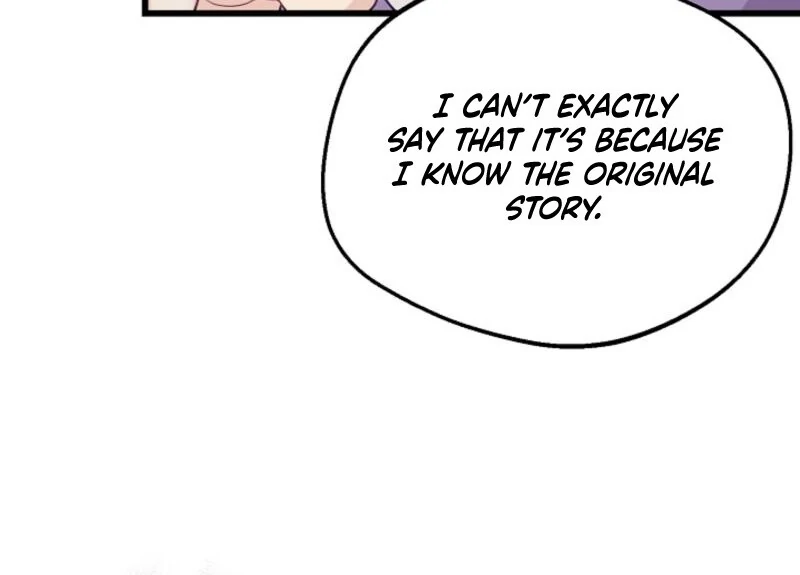 The Villainess is Busy Baking Bread! Chapter 24 448 039