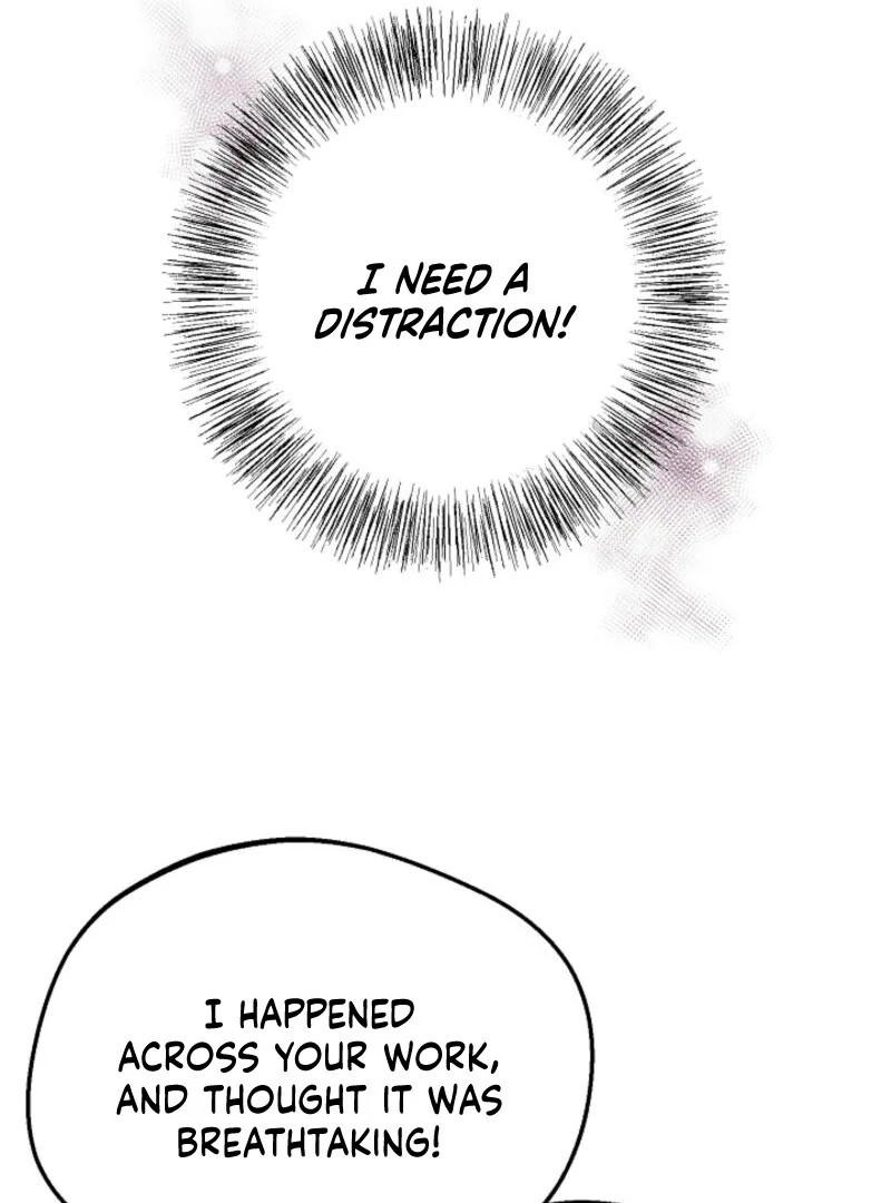 The Villainess is Busy Baking Bread! Chapter 24 449 040