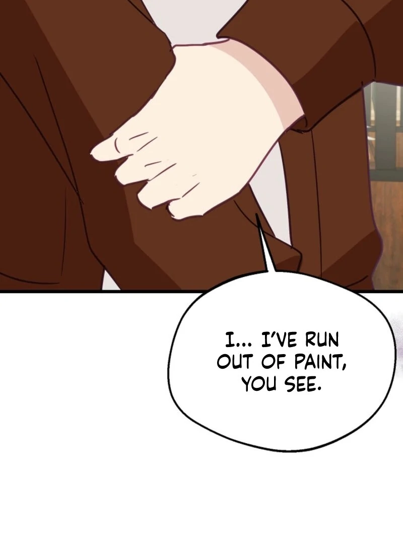 The Villainess is Busy Baking Bread! Chapter 24 453 044