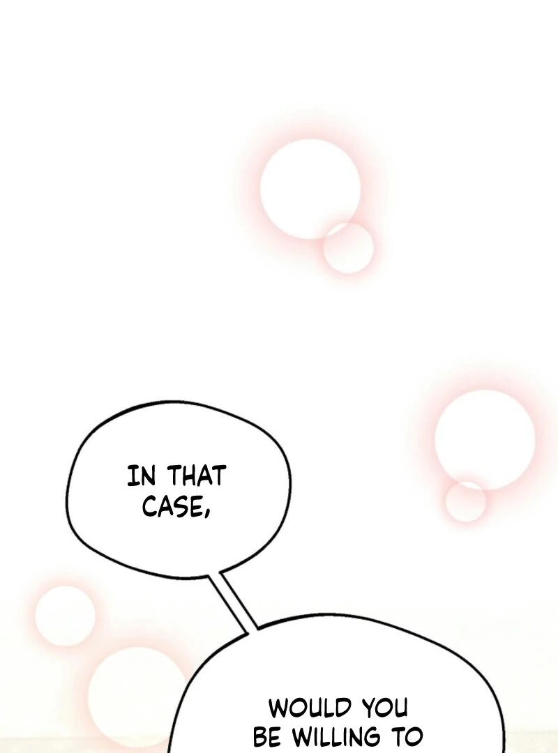 The Villainess is Busy Baking Bread! Chapter 24 454 045