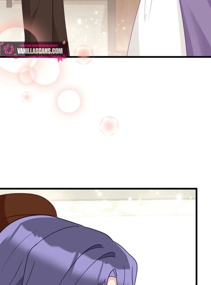 The Villainess is Busy Baking Bread! Chapter 24 456 047