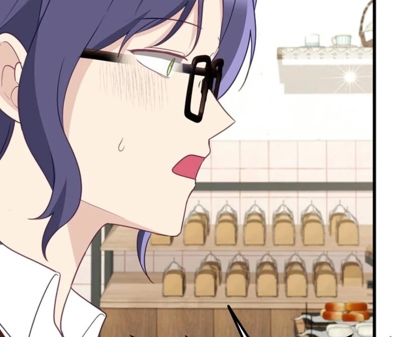 The Villainess is Busy Baking Bread! Chapter 24 457 048