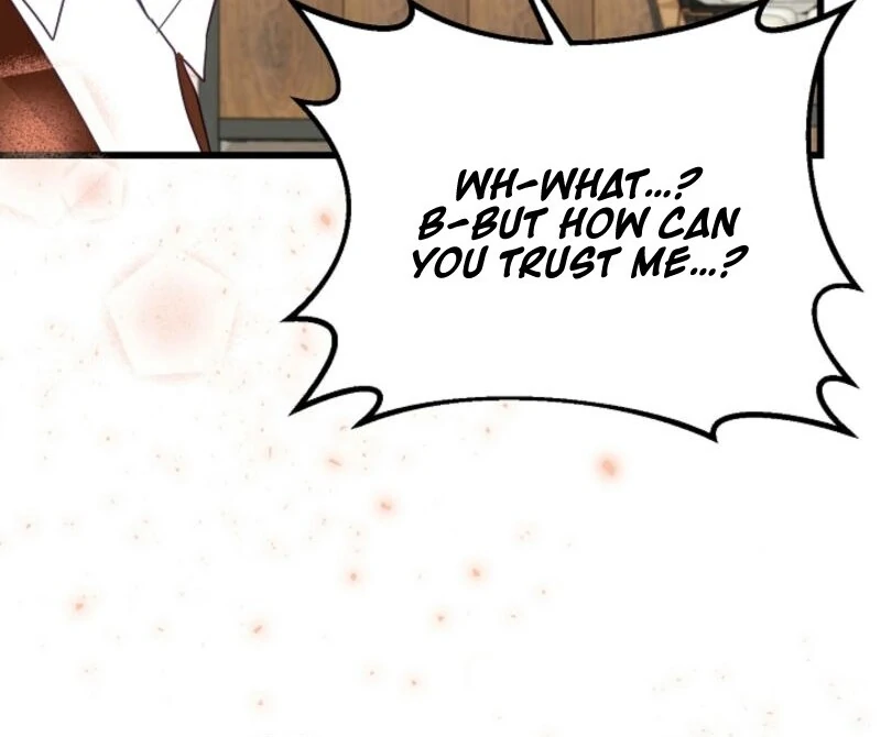 The Villainess is Busy Baking Bread! Chapter 24 458 049