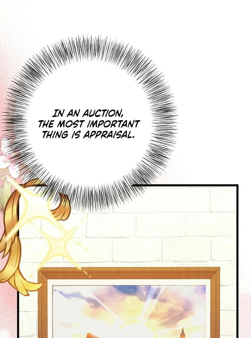 The Villainess is Busy Baking Bread! Chapter 24 461 052