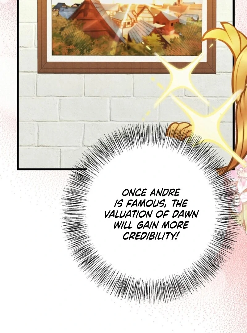 The Villainess is Busy Baking Bread! Chapter 24 462 053