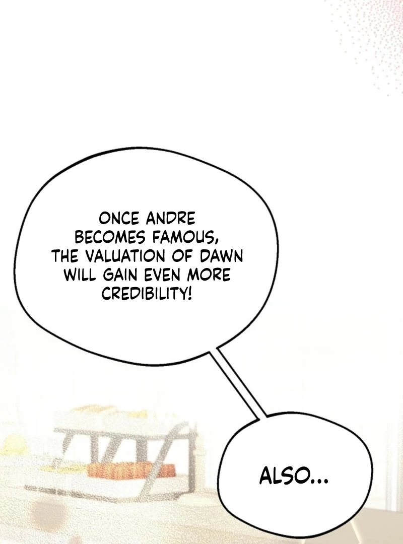 The Villainess is Busy Baking Bread! Chapter 24 463 054