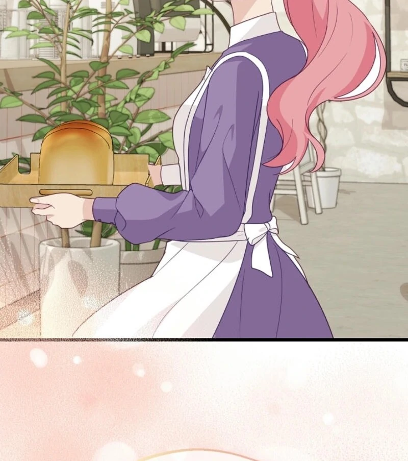 The Villainess is Busy Baking Bread! Chapter 24 466 057