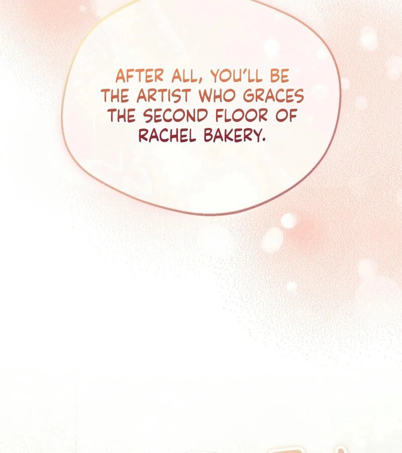 The Villainess is Busy Baking Bread! Chapter 24 467 058