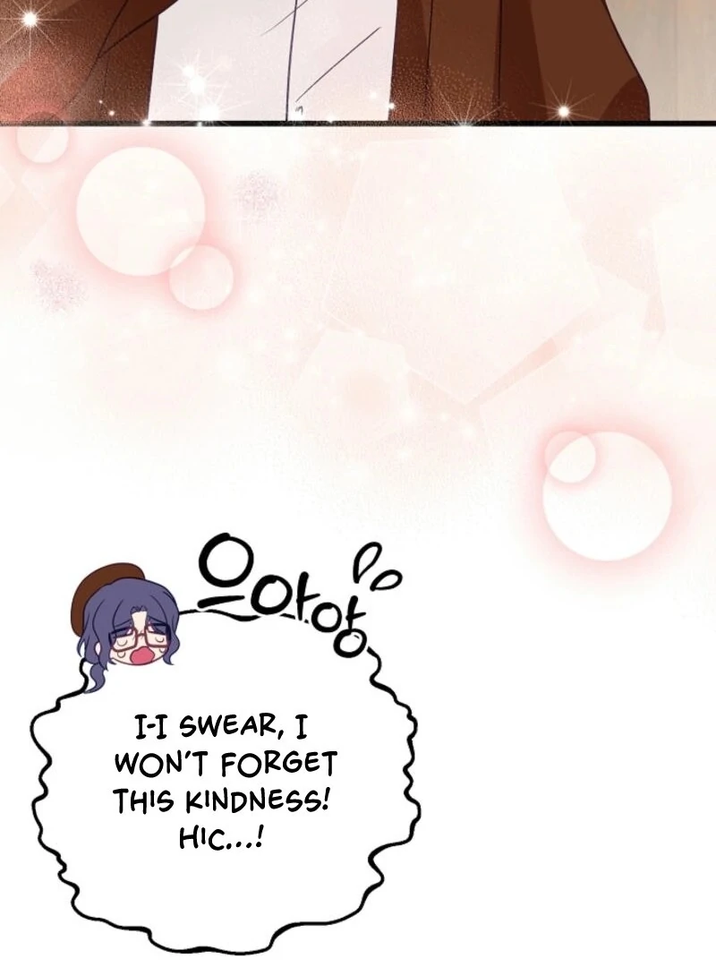 The Villainess is Busy Baking Bread! Chapter 24 469 060