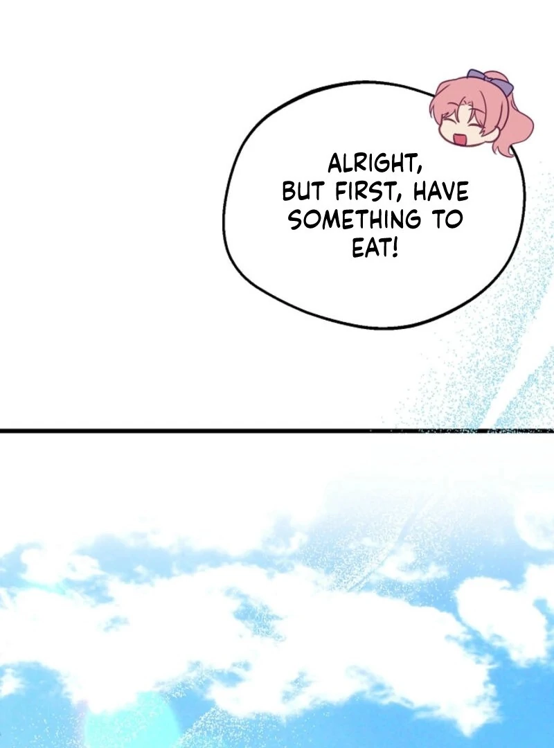 The Villainess is Busy Baking Bread! Chapter 24 470 061