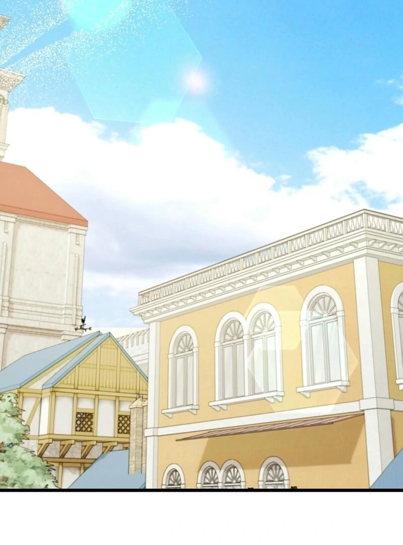 The Villainess is Busy Baking Bread! Chapter 24 471 062