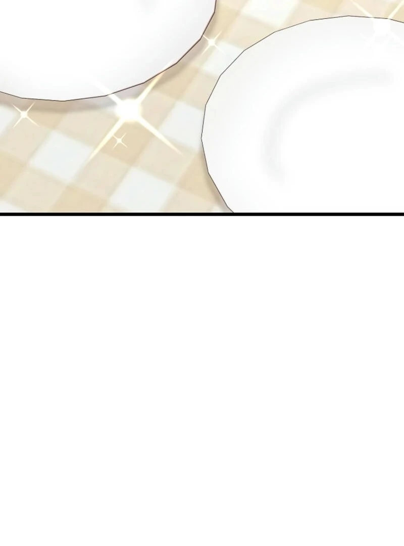 The Villainess is Busy Baking Bread! Chapter 24 473 064