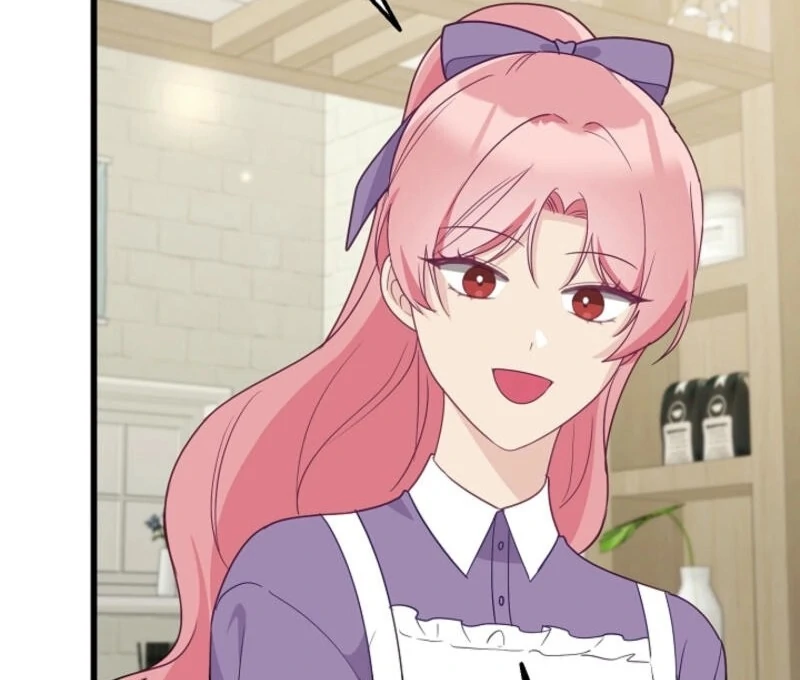 The Villainess is Busy Baking Bread! Chapter 24 476 067